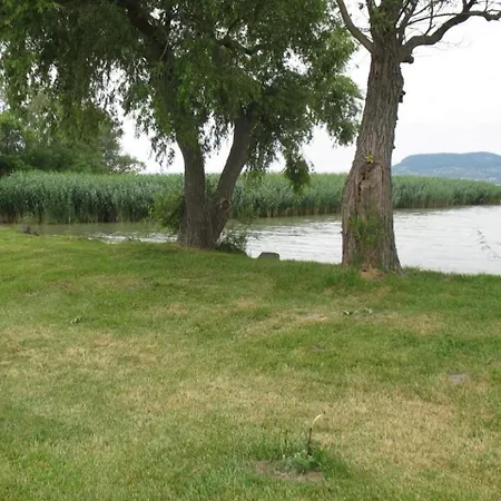 In Fonyod/balaton 18630 Fonyód